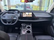 Changan UNI-S (CS55 Plus) I Азнакаево  - изображение 36