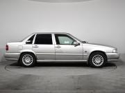 Volvo S70 Санкт-Петербург  - изображение 23