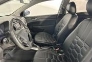Hyundai Solaris II Саранск  - изображение 48