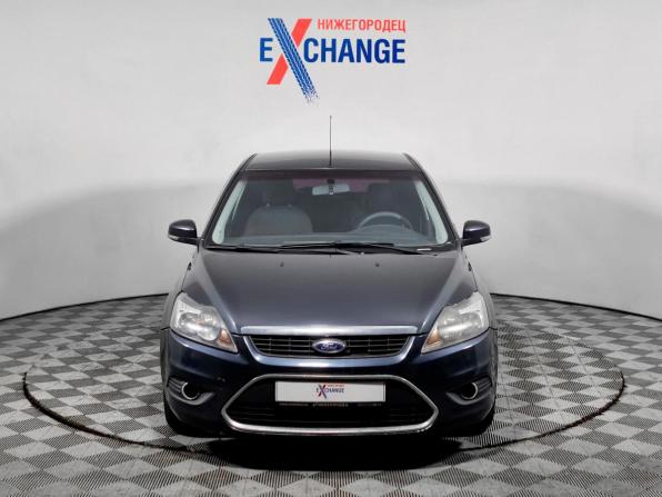 Ford Focus II Рестайлинг с пробегом 2011 года, цена 458 000 рублей, 315015 км, хэтчбек, Автокод Объявления