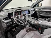 Haval F7 II Москва  - изображение 44