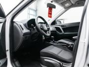 Hyundai Creta I Красноярск  - изображение 46