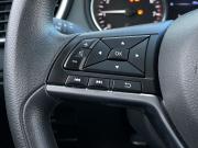 Nissan Qashqai II Рестайлинг Екатеринбург  - изображение 45