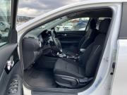 Kia Cerato IV Краснодар  - изображение 30