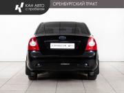 Ford Focus II Рестайлинг Казань  - изображение 16