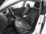 Volkswagen Jetta VI Воронеж  - изображение 27