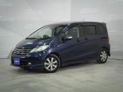 Honda Freed I Новосибирск  - изображение 24