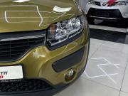 Renault Sandero II Ярославль  - изображение 44