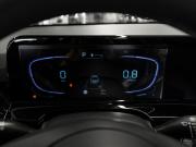 Kia Seltos I Рестайлинг Москва  - изображение 40