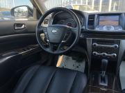 Nissan Teana II (J32) Рестайлинг Краснодар  - изображение 43