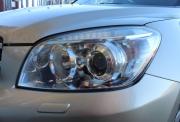 Toyota Caldina III Рестайлинг Нижний Новгород  - изображение 46