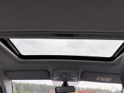 Chery Tiggo 4 Pro I Нижний Тагил  - изображение 43