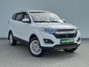 Lifan Myway Новочеркасск  - изображение 18
