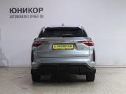 Haval F7 I Рестайлинг Дзержинск  - изображение 36