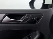 Volkswagen Jetta VI Рестайлинг Калининград  - изображение 38