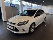 Ford Focus III Чебоксары  - изображение 42