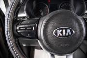 Kia Rio IV Пермь  - изображение 39