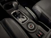 Mitsubishi Outlander III Рестайлинг 2 Санкт-Петербург  - изображение 41