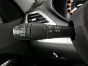 Lada (ВАЗ) Vesta I Москва  - изображение 40