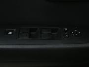 Mazda 6 II (GH) Иваново  - изображение 36