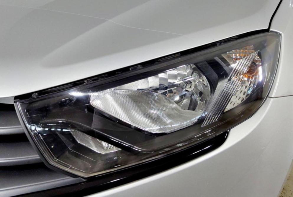Lada (ВАЗ) Granta I Рестайлинг Волгоград  - изображение 9