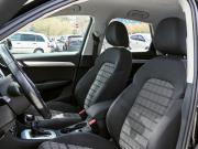 Audi Q3 I (8U) Рестайлинг Екатеринбург  - изображение 37