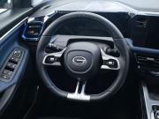 GAC GS3 Самара  - изображение 31