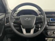 Hyundai Creta I Рестайлинг Ижевск  - изображение 33