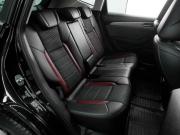 Haval F7 I Рестайлинг Воронеж  - изображение 28