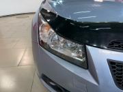 Chevrolet Cruze I Новочеркасск  - изображение 23