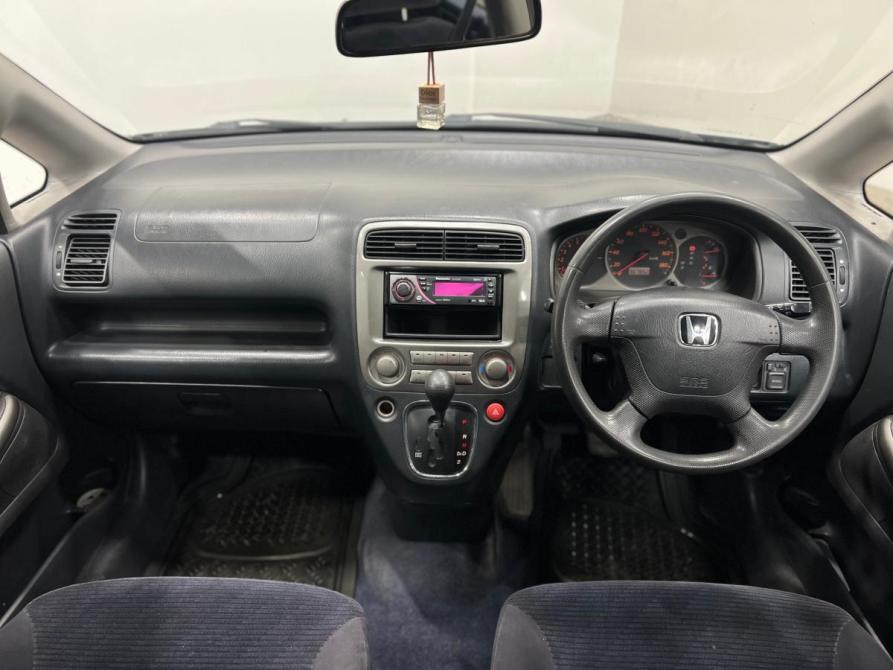 Honda Stream I Кемерово  - изображение 5