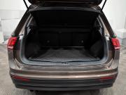 Volkswagen Tiguan II Екатеринбург  - изображение 26
