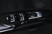 Kia K5 III Челябинск  - изображение 40