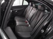 Mercedes-Benz E-Класс V (W213 S213 C238) Рестайлинг Воронеж  - изображение 28
