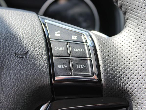 Haval M6 II с пробегом 2025 года, цена 1 989 000 рублей, 10125 км, внедорожник, Автокод Объявления