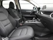 Mazda CX-5 II Москва  - изображение 34