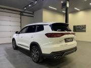 Chery Tiggo 8 Pro Max I Рестайлинг Новосибирск  - изображение 40