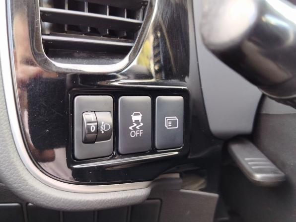 Mitsubishi Outlander III с пробегом 2012 года, цена 1 299 000 рублей, 186948 км, внедорожник, Автокод Объявления