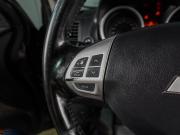 Mitsubishi Lancer X Воронеж  - изображение 36