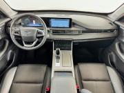 Chery Tiggo 4 Pro I Рестайлинг Москва  - изображение 23