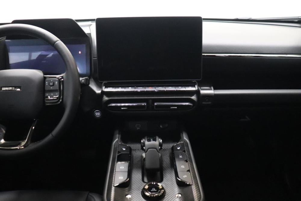 Haval H7 I Ульяновск  - изображение 12