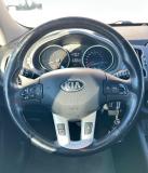 Kia Sportage III Рестайлинг Альметьевск  - изображение 44
