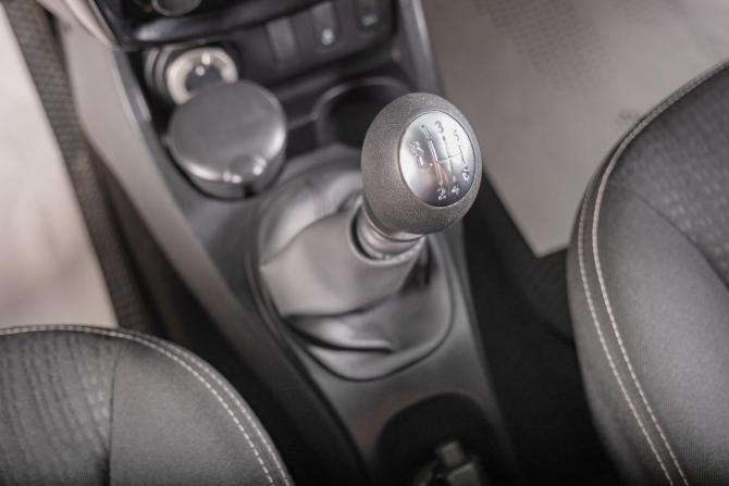 Nissan Terrano III (D10) с пробегом 2019 года, цена 1 299 000 рублей, 154000 км, внедорожник, Автокод Объявления