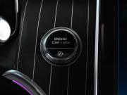 Mercedes-Benz GLC II (X254) Ростов-на-Дону  - изображение 48
