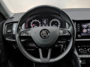 Skoda Kodiaq I Москва  - изображение 48