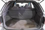 Toyota Harrier I (XU10) Новокузнецк  - изображение 66