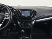 Lada (ВАЗ) Vesta I Екатеринбург  - изображение 48