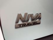 Lada (ВАЗ) Niva Travel I Рестайлинг Москва  - изображение 32