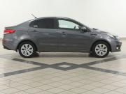 Kia Rio III Рестайлинг Иваново  - изображение 22