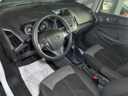 Ford EcoSport II Тверь  - изображение 19